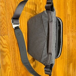 Peak Design 3L Sling Ash